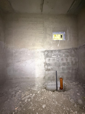 Продам дом, ОДС ул, 131, Нальчик г, 0 км от города