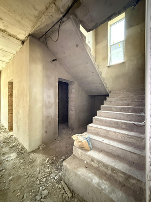 Продам дом, ОДС ул, 131, Нальчик г, 0 км от города