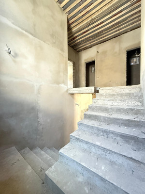 Продам дом, ОДС ул, 131, Нальчик г, 0 км от города