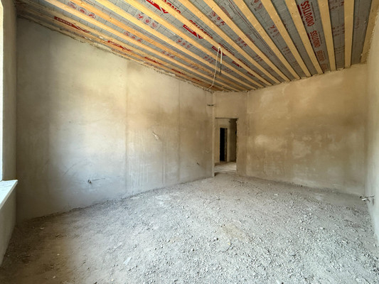 Продам дом, ОДС ул, 131, Нальчик г, 0 км от города