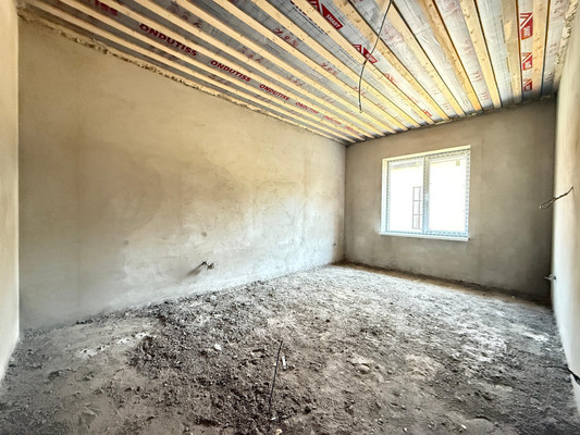 Продам дом, ОДС ул, 131, Нальчик г, 0 км от города