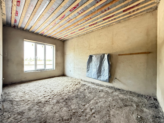 Продам дом, ОДС ул, 131, Нальчик г, 0 км от города