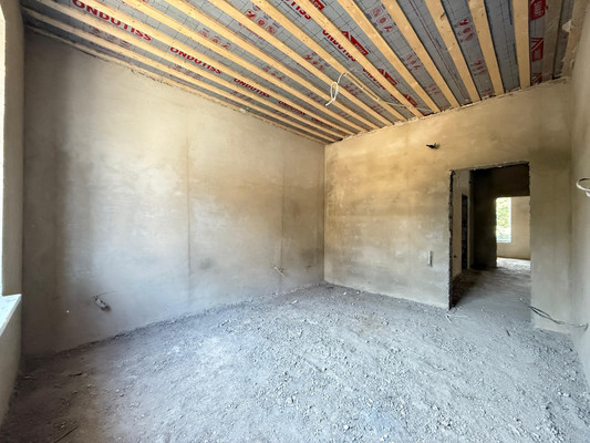 Продам дом, ОДС ул, 131, Нальчик г, 0 км от города