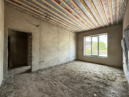 Продам дом, ОДС ул, 131, Нальчик г, 0 км от города