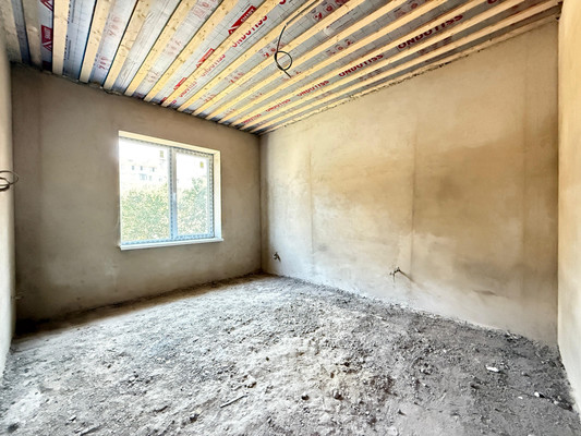 Продам дом, ОДС ул, 131, Нальчик г, 0 км от города