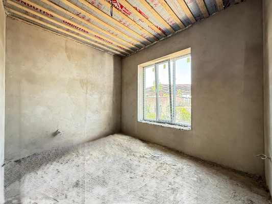 Продам дом, ОДС ул, 131, Нальчик г, 0 км от города