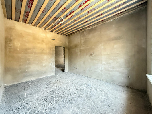 Продам дом, ОДС ул, 131, Нальчик г, 0 км от города