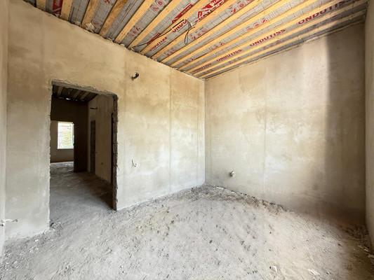 Продам дом, ОДС ул, 131, Нальчик г, 0 км от города