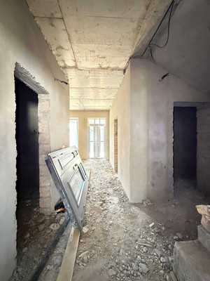 Продам дом, ОДС ул, 131, Нальчик г, 0 км от города