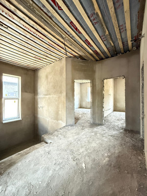 Продам дом, ОДС ул, 131, Нальчик г, 0 км от города