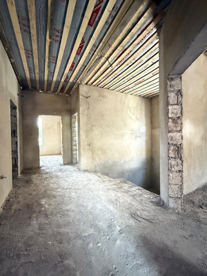 Продам дом, ОДС ул, 131, Нальчик г, 0 км от города