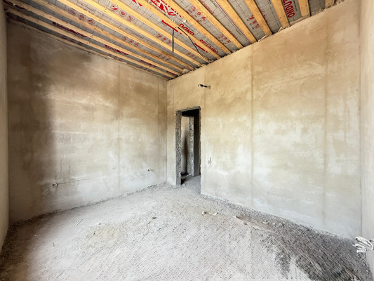 Продам дом, ОДС ул, 131, Нальчик г, 0 км от города