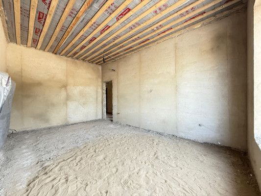 Продам дом, ОДС ул, 131, Нальчик г, 0 км от города