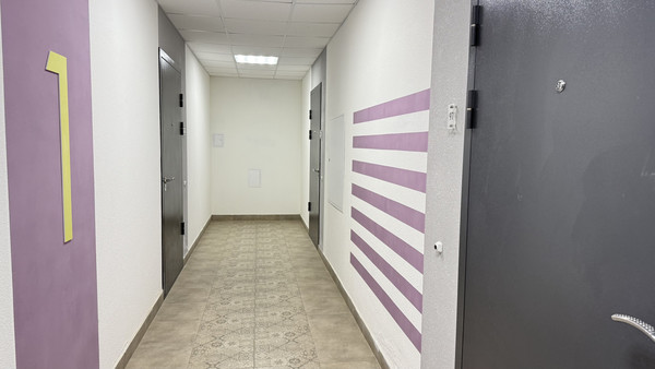 Продам однокомнатную (1-комн.) квартиру, Кутышева ул, 9вк9, Малое Верево д