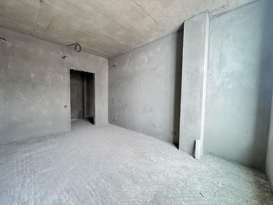 Продам двухкомнатную (2-комн.) квартиру, Атажукина ул, 2А, Нальчик г