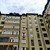 Продам двухкомнатную (2-комн.) квартиру, Чернышевского ул, 201кГ, Нальчик г