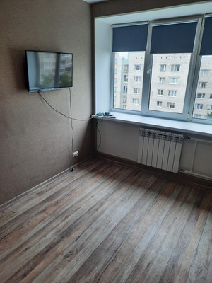 Продам комнату в 8-комн. квартире, Купчинская ул, 21к1, Санкт-Петербург г