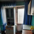 Продам комнату в 8-комн. квартире, Купчинская ул, 21к1, Санкт-Петербург г