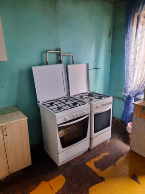 Продам комнату в 8-комн. квартире, Купчинская ул, 21к1, Санкт-Петербург г