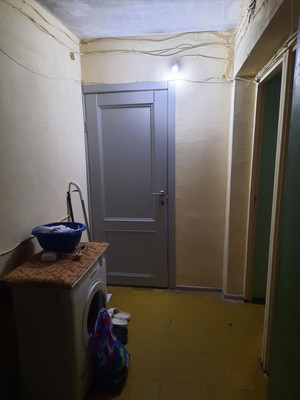 Продам комнату в 8-комн. квартире, Купчинская ул, 21к1, Санкт-Петербург г