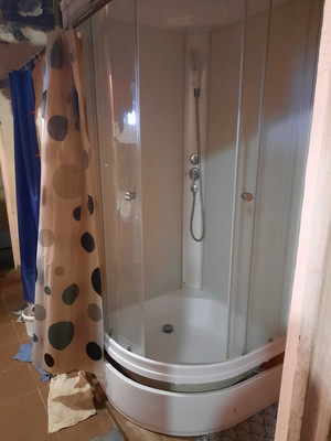 Продам комнату в 8-комн. квартире, Купчинская ул, 21к1, Санкт-Петербург г