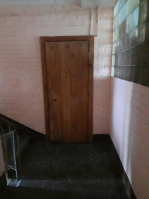 Продам комнату в 8-комн. квартире, Купчинская ул, 21к1, Санкт-Петербург г