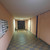 Продам комнату в 8-комн. квартире, Купчинская ул, 21к1, Санкт-Петербург г