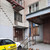 Продам комнату в 8-комн. квартире, Купчинская ул, 21к1, Санкт-Петербург г