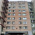 Продам комнату в 8-комн. квартире, Купчинская ул, 21к1, Санкт-Петербург г