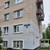 Продам комнату в 8-комн. квартире, Купчинская ул, 21к1, Санкт-Петербург г