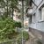 Продам многокомнатную квартиру, Комендантский пр-кт, 16к2, Санкт-Петербург г