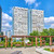 Продам двухкомнатную (2-комн.) квартиру, Ясногорская ул, 17к1, Москва г