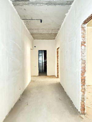 Продам многокомнатную квартиру, Тлостанова ул, 28, Нальчик г