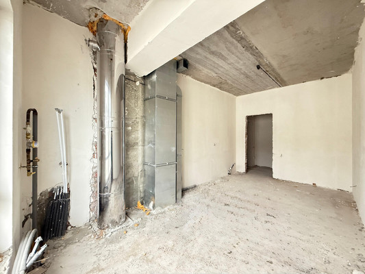 Продам многокомнатную квартиру, Тлостанова ул, 28, Нальчик г