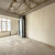 Продам многокомнатную квартиру, Тлостанова ул, 28, Нальчик г