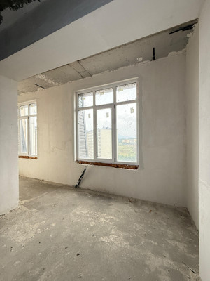 Продам многокомнатную квартиру, Тлостанова ул, 28, Нальчик г