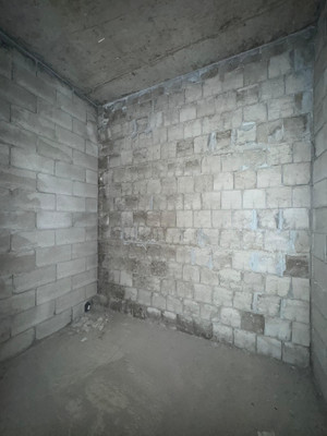 Продам двухкомнатную (2-комн.) квартиру, Шогенова ул, 12, Нальчик г