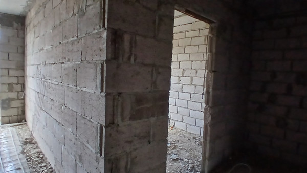 Продам однокомнатную (1-комн.) квартиру, ОДС ул, 1, Нальчик г