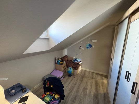 Продам многокомнатную квартиру, Беговая ул, 32, Москва г