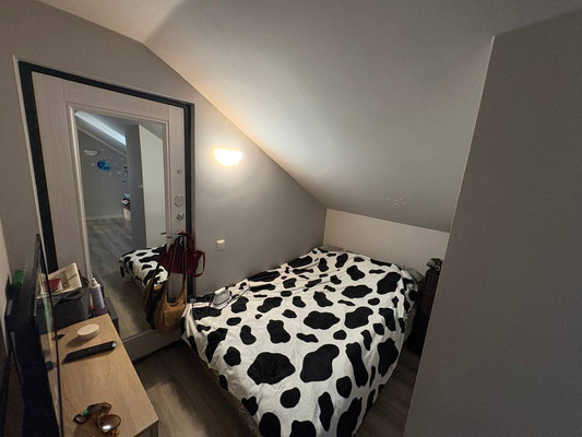 Продам многокомнатную квартиру, Беговая ул, 32, Москва г