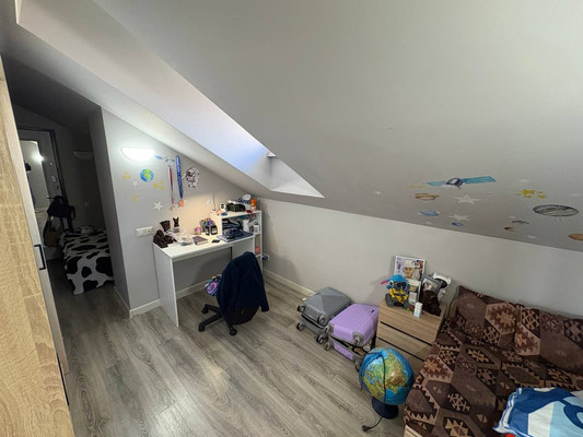 Продам многокомнатную квартиру, Беговая ул, 32, Москва г