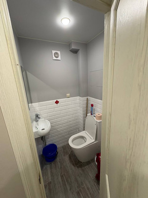 Продам многокомнатную квартиру, Беговая ул, 32, Москва г