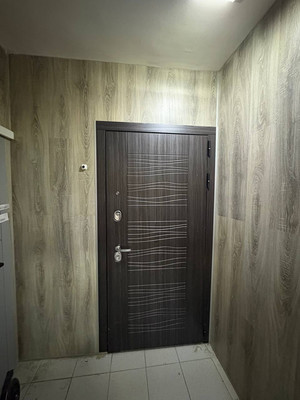 Продам многокомнатную квартиру, Беговая ул, 32, Москва г