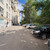 Продам многокомнатную квартиру, Беговая ул, 32, Москва г