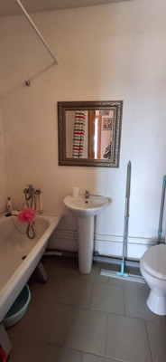 Продам двухкомнатную (2-комн.) квартиру, Бурнаковская ул, 97, Нижний Новгород г