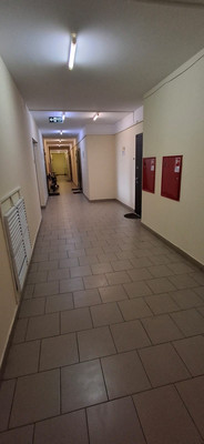 Продам двухкомнатную (2-комн.) квартиру, Бурнаковская ул, 97, Нижний Новгород г