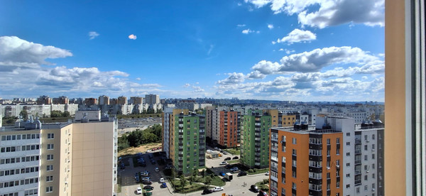 Продам двухкомнатную (2-комн.) квартиру, Бурнаковская ул, 97, Нижний Новгород г