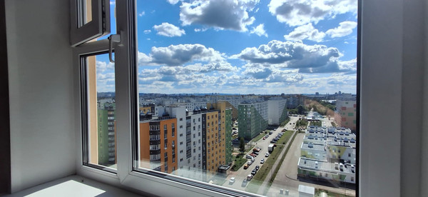 Продам двухкомнатную (2-комн.) квартиру, Бурнаковская ул, 97, Нижний Новгород г