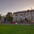 Продам однокомнатную (1-комн.) квартиру, Мира ул, 13, Рошаль г