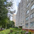 Продам однокомнатную (1-комн.) квартиру, Подольская ул, 29а, Северово д